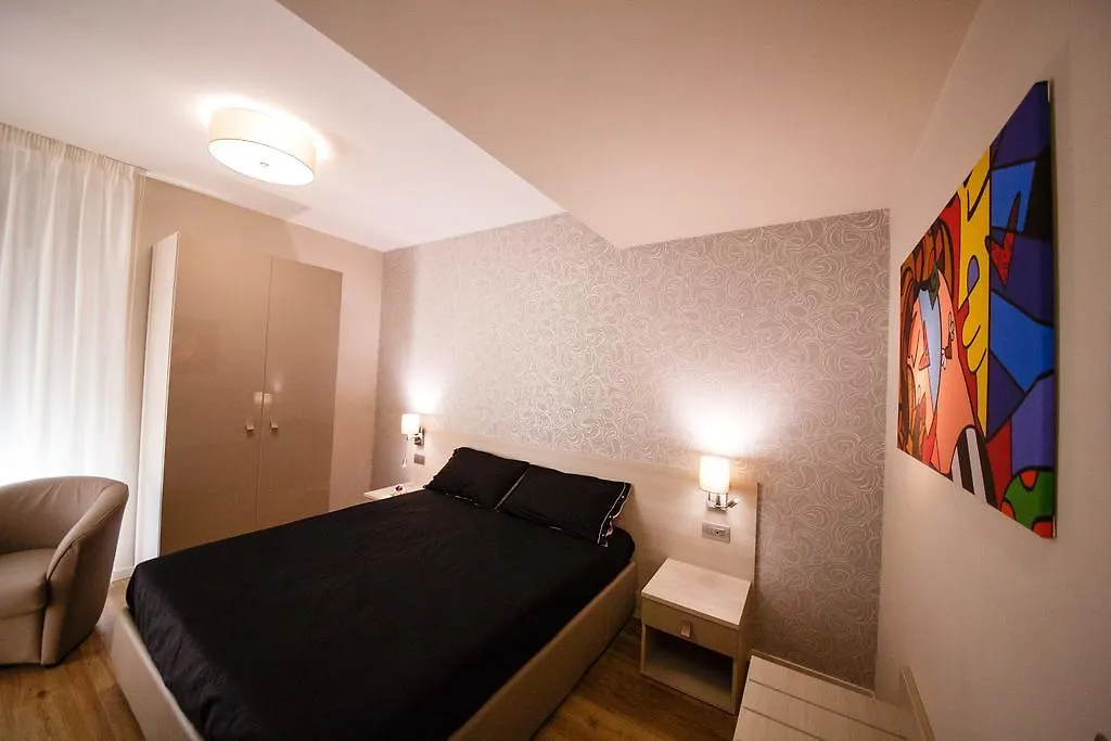Bedroom-1