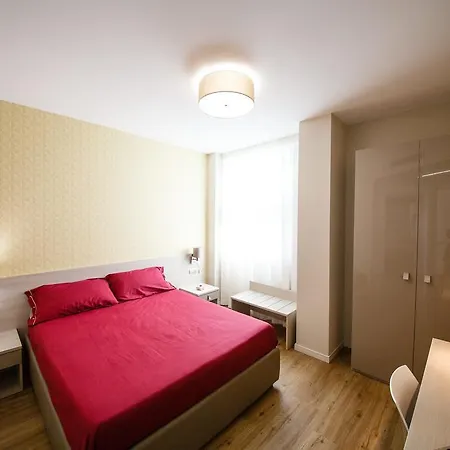 Bedroom-3